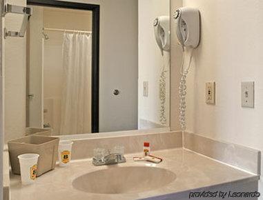 Hotel Super 8 By Wyndham Cloquet Pokoj fotografie
